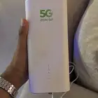 مودم 5G