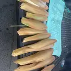بيشه