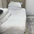 سرير