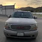 جمس دينالي