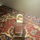 مناكير درجات الحمي