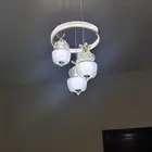 اثاث للبيع