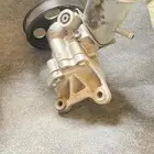 للبيع قطع مشروع لكزز 400