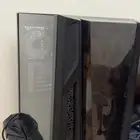 بي سي