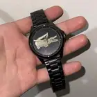 ساعه لاكوست