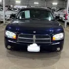 دوج تشارجر 8 سلندر 2010 شرط