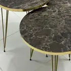 طاولات خدمه