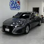 التيما ستاندر