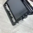 شاشة لاند كروزر وكالة 2020