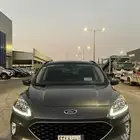 فورد ايسكب