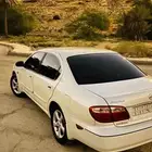 مكسيما 2006 للبيع أو البدل المناسب