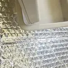 جاكور اكس جي ال مرايه