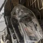 شمعه ااكسنت 2025 للبيع