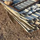 شينكو العداد 15 فيه مترين وفيه ثلاثه متر