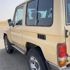 جيب ربع 13 ديزل