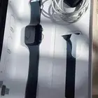 SERIES 7ساعة أبل