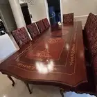 كورنيش الخبر