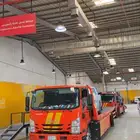 سطحه طويق سطحه الدخل سطحه حي الموسى