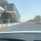 ابحث عن مغسلة سيارات للأيجار   للتقبيل