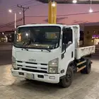 دينه قلاب مع ببكات أجار ترحيل مخلفات ومسح احواش واخره