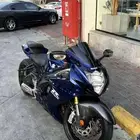 ريس 750