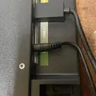 سوني فايف سلم و شاشه 2K 165hz