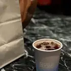 مصور محترف
