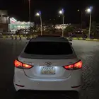 النترا فل بصمه