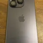 ايفون 14 برو