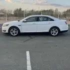 تورس 2013 سعودي