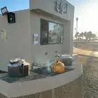 فود ترك للبيع لا يجي إلا الجاد