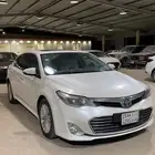 افالون 2013ليميتد