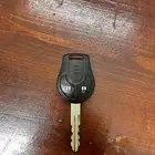 مفتاح ريموت ددسن صني فتك
