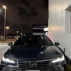افالون فل كامل 2019