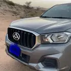ونيت بكب ماكسيس 2022ديزل دبل T60 للبيع