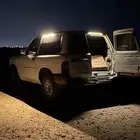 سفاري 99 اقبل البدل