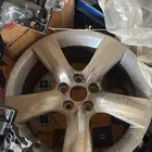 قطع لكزس is 350 2014