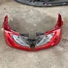 اصطبات كامري 2025