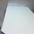 مرتبه