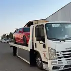 سطحة سيارات
