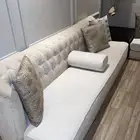 جلسة ارضيه
