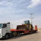 لوبد متواجد بالمدينه المنوره على اي اتجاه