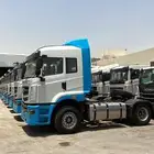 شركة سلطان الفوزان الوكيل الحصري