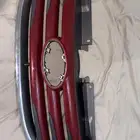 شبك مكحل سوناتا 2014 للبيع لايجي الا الصامل