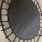 نطيطه رياضيه