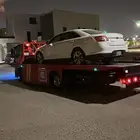 سطحه هدروليك تبوك داخلي و خارجي