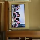 مكتبه تلفزيون