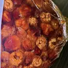 تمر سكري ضميد 3 كيلو