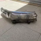 شمعة كورلا يمين 2015
