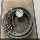 للبيع لي هواء